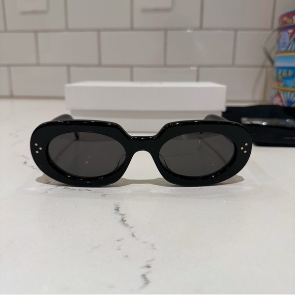 Celine sunglasses - Picture 3 of 6